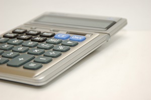 費用について 費用について